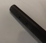 REMINGTON 700 7MM REM MAG - Image 9 of 16