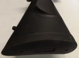 REMINGTON 700 7MM REM MAG - Image 14 of 16