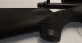 REMINGTON 700 7MM REM MAG - Image 6 of 16
