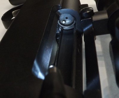 REMINGTON 700 7MM REM MAG - Image 8 of 16