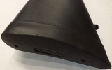 REMINGTON 700 7MM REM MAG - Image 7 of 16