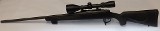 REMINGTON 700 7MM REM MAG - Image 2 of 16