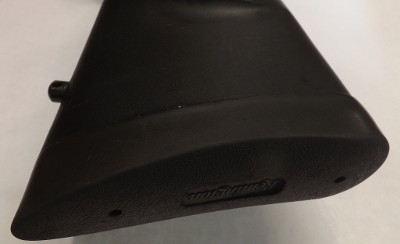 REMINGTON 700 7MM REM MAG - Image 10 of 16
