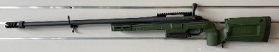 BERGARA B-14 .300 WIN MAG - Image 1 of 2