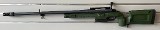BERGARA B-14 .300 WIN MAG - Image 1 of 2