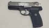 RUGER P345 .45 ACP - 7 of 7