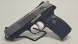 RUGER P345 .45 ACP - 6 of 7