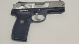 RUGER P345 .45 ACP - 1 of 7