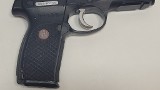 RUGER P345 .45 ACP - 5 of 7