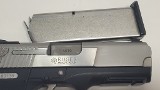 RUGER P345 .45 ACP - 4 of 7