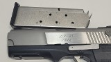 RUGER P345 .45 ACP - 3 of 7