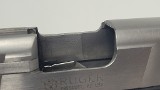 RUGER P345 .45 ACP - 2 of 7