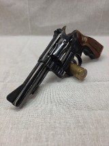 SMITH & WESSON MOD. 51 .22 WMR - Image 1 of 6