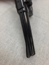 SMITH & WESSON MOD. 51 .22 WMR - Image 6 of 6