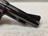 SMITH & WESSON MOD. 51 .22 WMR - Image 5 of 6