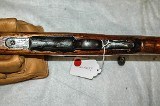 ARISAKA Type 38 .257 ROBERTS - Image 6 of 20