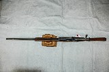 ARISAKA Type 38 .257 ROBERTS - Image 3 of 20