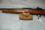 ARISAKA Type 38 .257 ROBERTS - Image 10 of 20