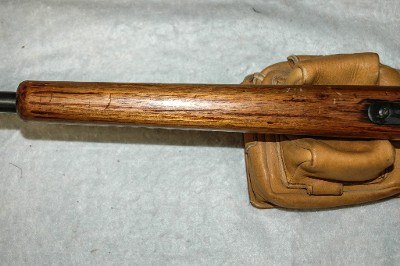 ARISAKA Type 38 .257 ROBERTS - Image 7 of 20