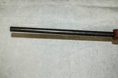 ARISAKA Type 38 .257 ROBERTS - Image 8 of 20