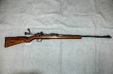 ARISAKA Type 38 .257 ROBERTS - Image 1 of 20