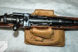ARISAKA Type 38 .257 ROBERTS - Image 17 of 20