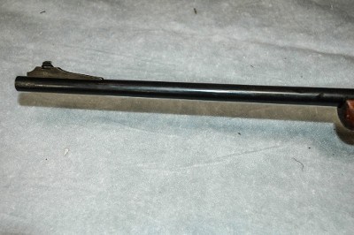 ARISAKA Type 38 .257 ROBERTS - Image 11 of 20