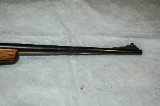 ARISAKA Type 38 .257 ROBERTS - Image 15 of 20