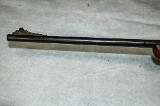 ARISAKA Type 38 .257 ROBERTS - Image 11 of 20