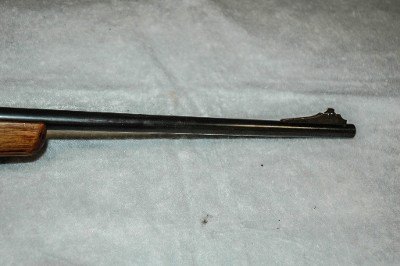 ARISAKA Type 38 .257 ROBERTS - Image 15 of 20