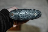 ARISAKA Type 38 .257 ROBERTS - Image 19 of 20