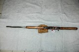 ARISAKA Type 38 .257 ROBERTS - Image 4 of 20