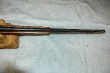 ARISAKA Type 38 .257 ROBERTS - Image 18 of 20