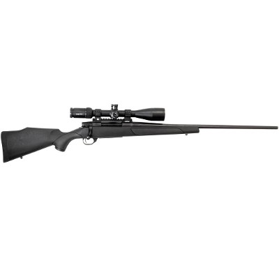 WEATHERBY VANGUARD .25-06 REM - Image 2 of 3