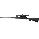 WEATHERBY VANGUARD .25-06 REM - Image 1 of 3