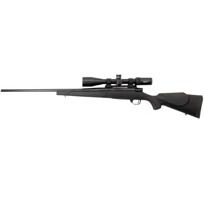 WEATHERBY VANGUARD .25-06 REM - Image 1 of 3