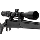 WEATHERBY VANGUARD .25-06 REM - Image 3 of 3