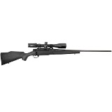 WEATHERBY VANGUARD .25-06 REM - Image 2 of 3