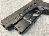 GLOCK 17 GEN 2 9MM LUGER (9x19 PARA) - 3 of 4