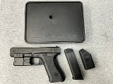 GLOCK 17 GEN 2 9MM LUGER (9x19 PARA) - 4 of 4