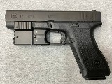GLOCK 17 GEN 2 9MM LUGER (9x19 PARA) - 1 of 4