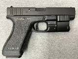 GLOCK 17 GEN 2 9MM LUGER (9x19 PARA) - 2 of 4