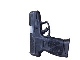 TAURUS G3C 9MM LUGER (9x19 PARA) - 2 of 3