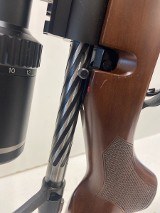 MOSSBERG PATRIOT (27835) 7MM REM MAG - Image 8 of 8