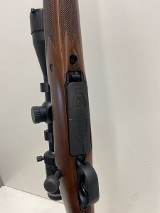 MOSSBERG PATRIOT (27835) 7MM REM MAG - Image 4 of 8
