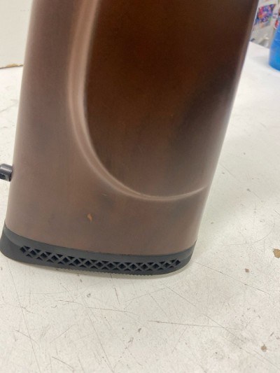 MOSSBERG PATRIOT (27835) 7MM REM MAG - Image 6 of 8