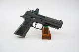 SIG SAUER P320 X-FIVE LEGION 9MM LUGER (9x19 PARA) - Image 3 of 3