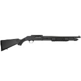 MOSSBERG 590 12 GA - 2 of 2