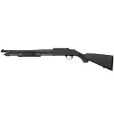 MOSSBERG 590 12 GA - 1 of 2