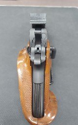 COLT GOLD CUP NATIONAL MATCH .45 ACP - Image 5 of 17
